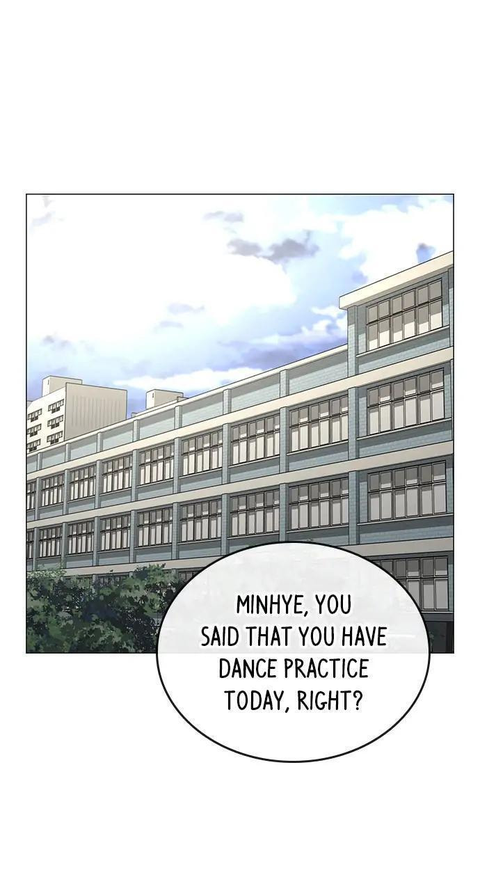 Read Reality Quest chapter 73 image 62 on Lezhin