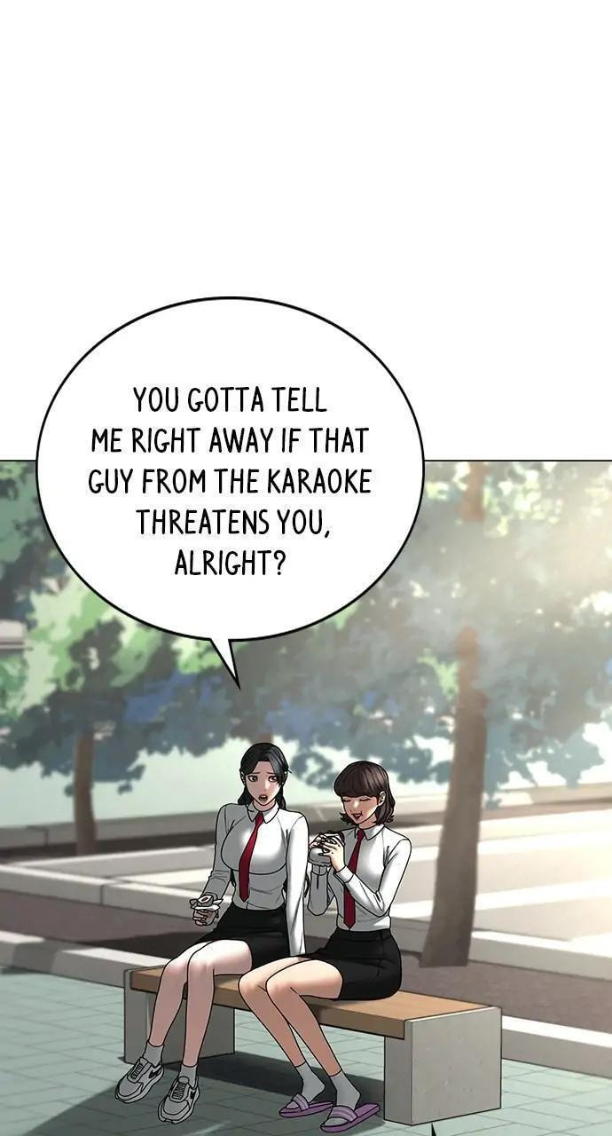 Read Reality Quest chapter 73 image 63 on Lezhin