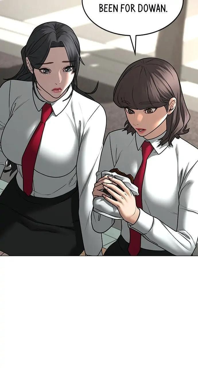 Read Reality Quest chapter 73 image 65 on Lezhin