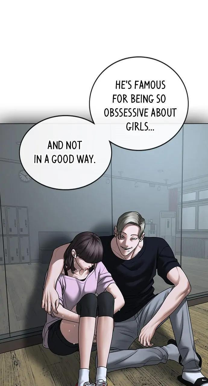 Read Reality Quest chapter 73 image 66 on Lezhin