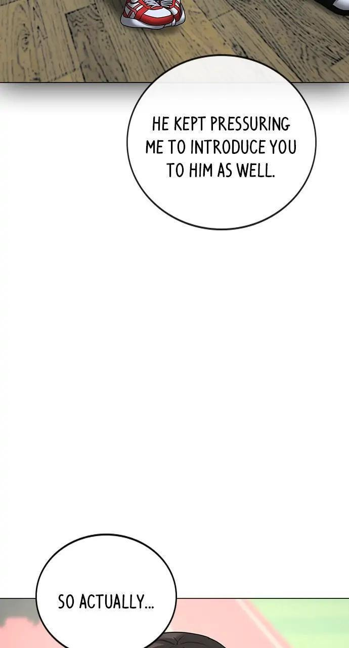 Read Reality Quest chapter 73 image 67 on Lezhin
