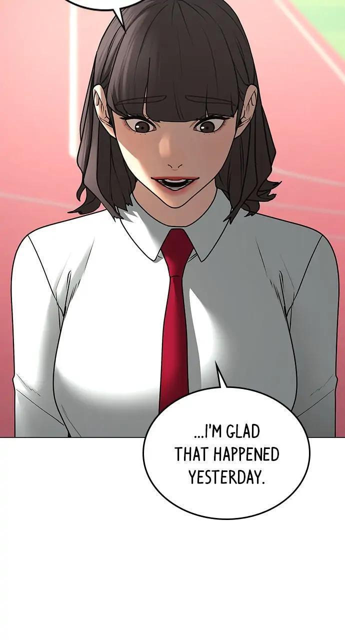 Read Reality Quest chapter 73 image 68 on Lezhin