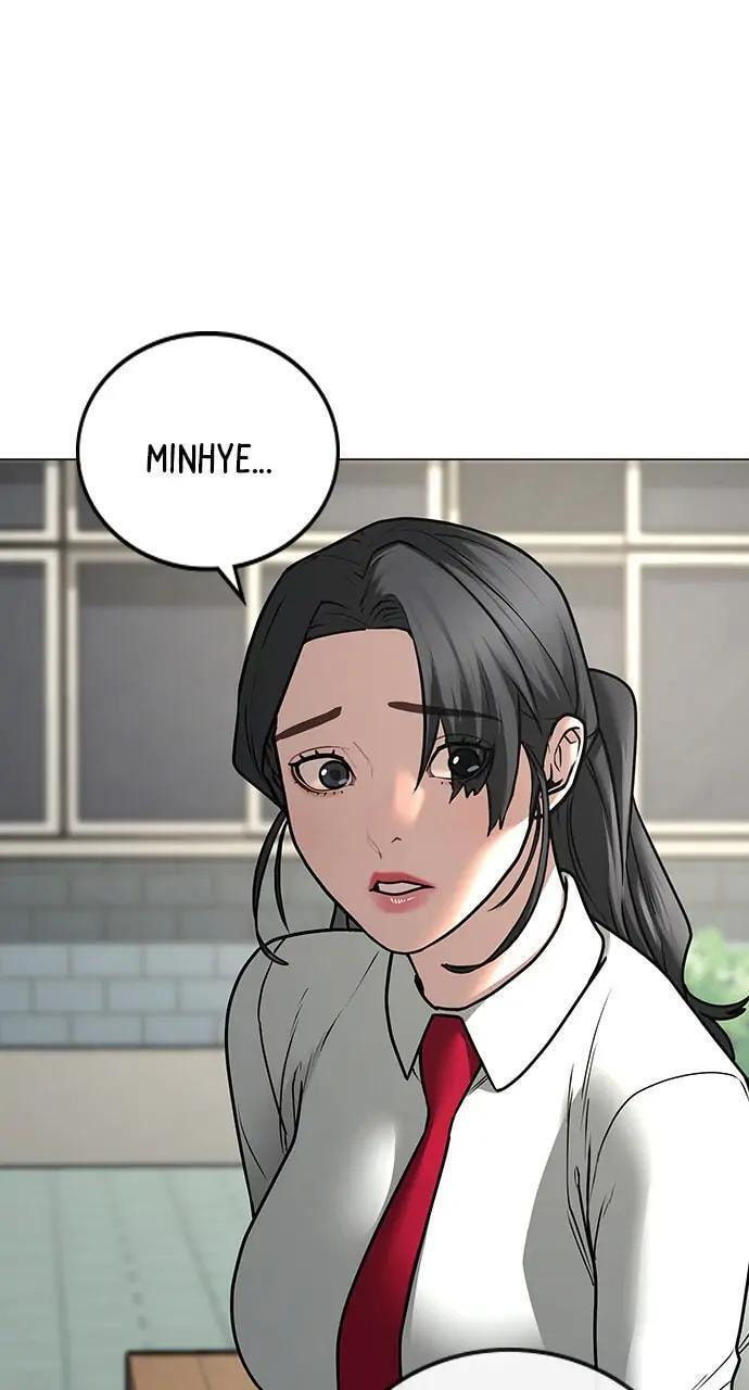 Read Reality Quest chapter 73 image 69 on Lezhin