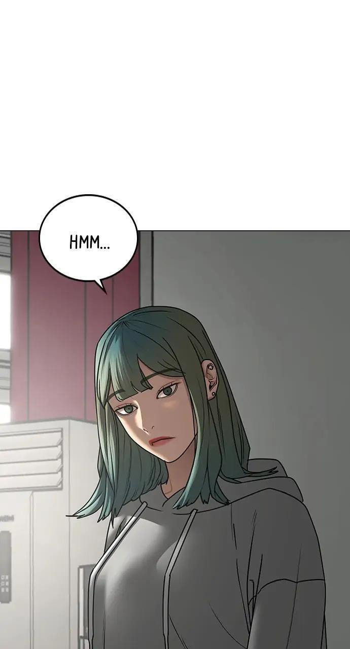 Read Reality Quest chapter 73 image 7 on Lezhin