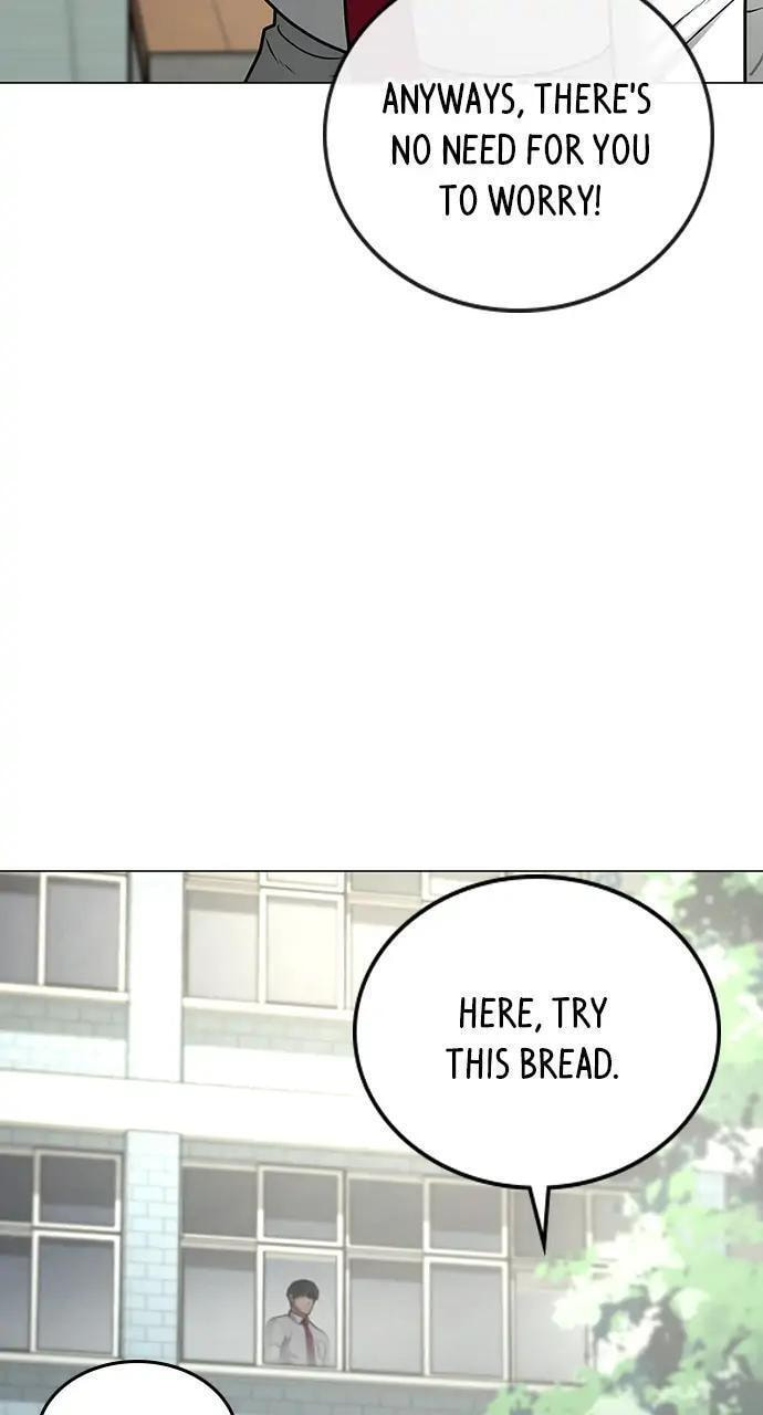 Read Reality Quest chapter 73 image 70 on Lezhin