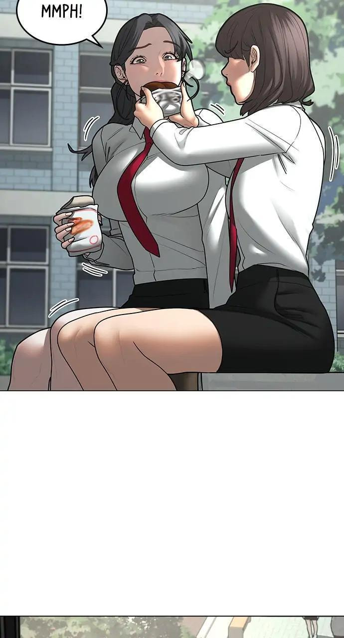 Read Reality Quest chapter 73 image 71 on Lezhin