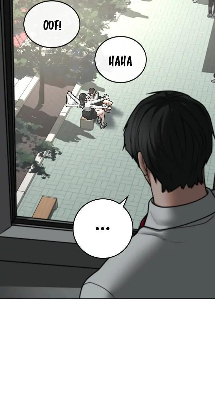 Read Reality Quest chapter 73 image 72 on Lezhin