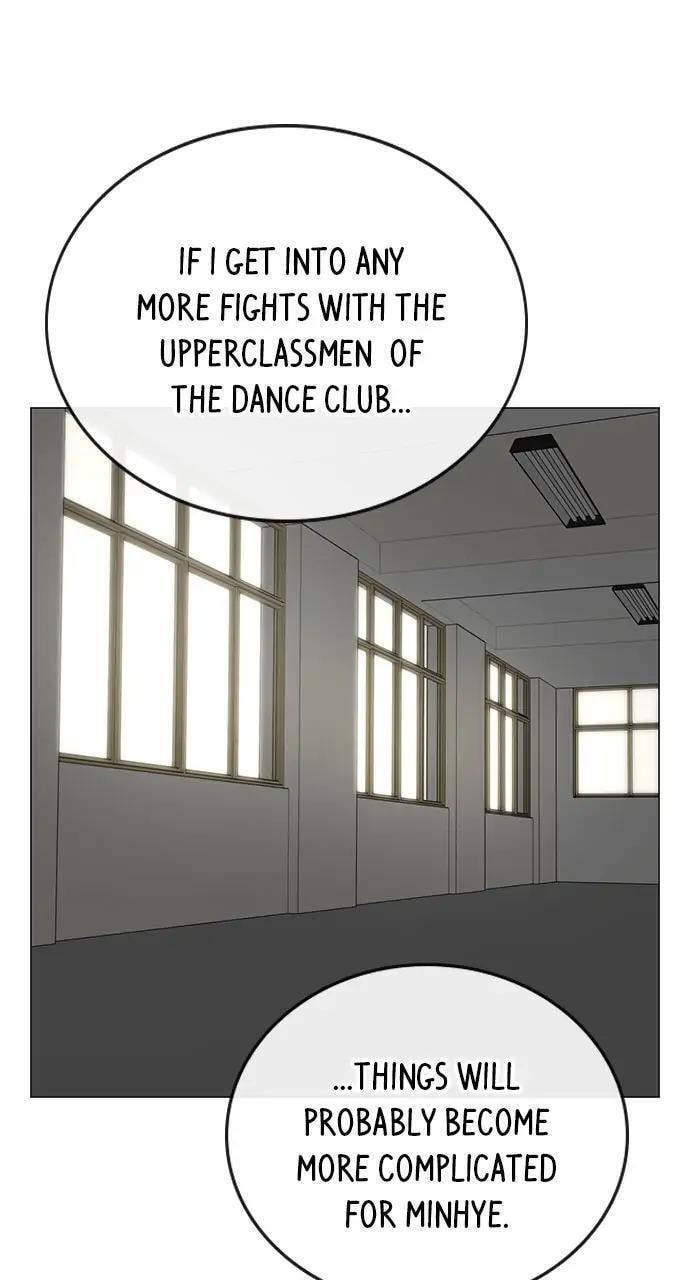 Read Reality Quest chapter 73 image 73 on Lezhin
