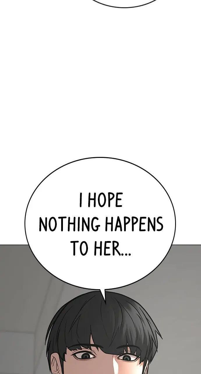 Read Reality Quest chapter 73 image 74 on Lezhin