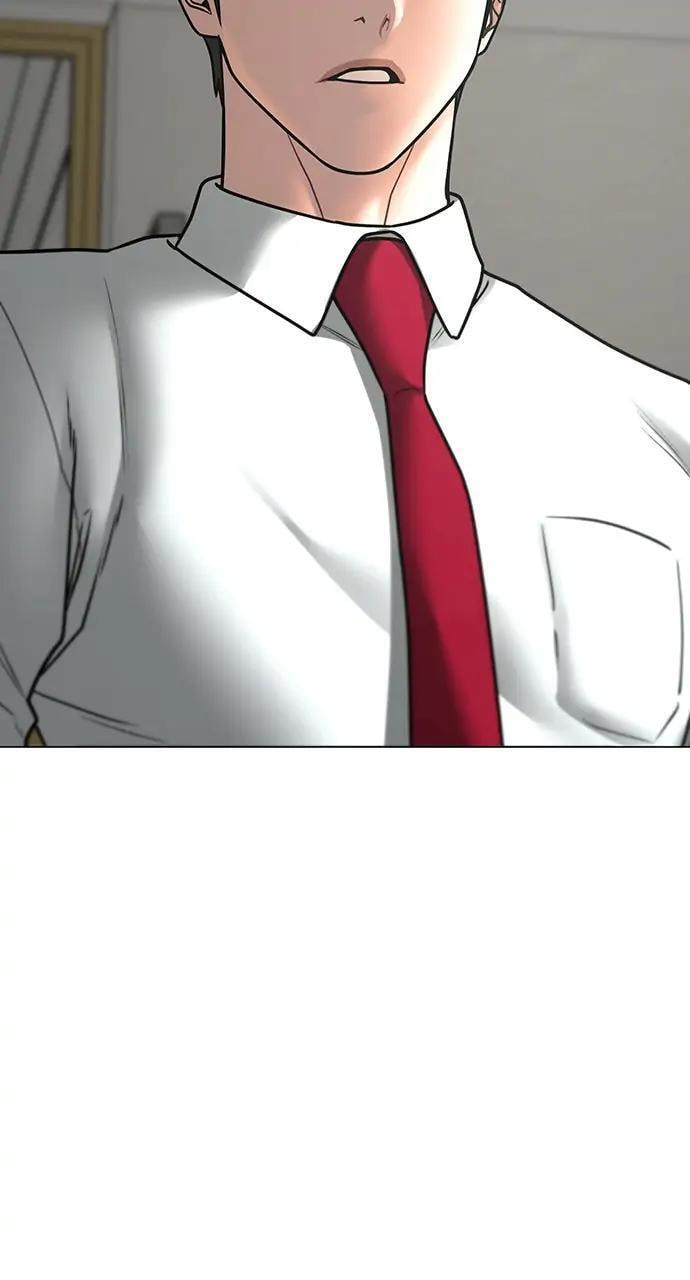 Read Reality Quest chapter 73 image 75 on Lezhin