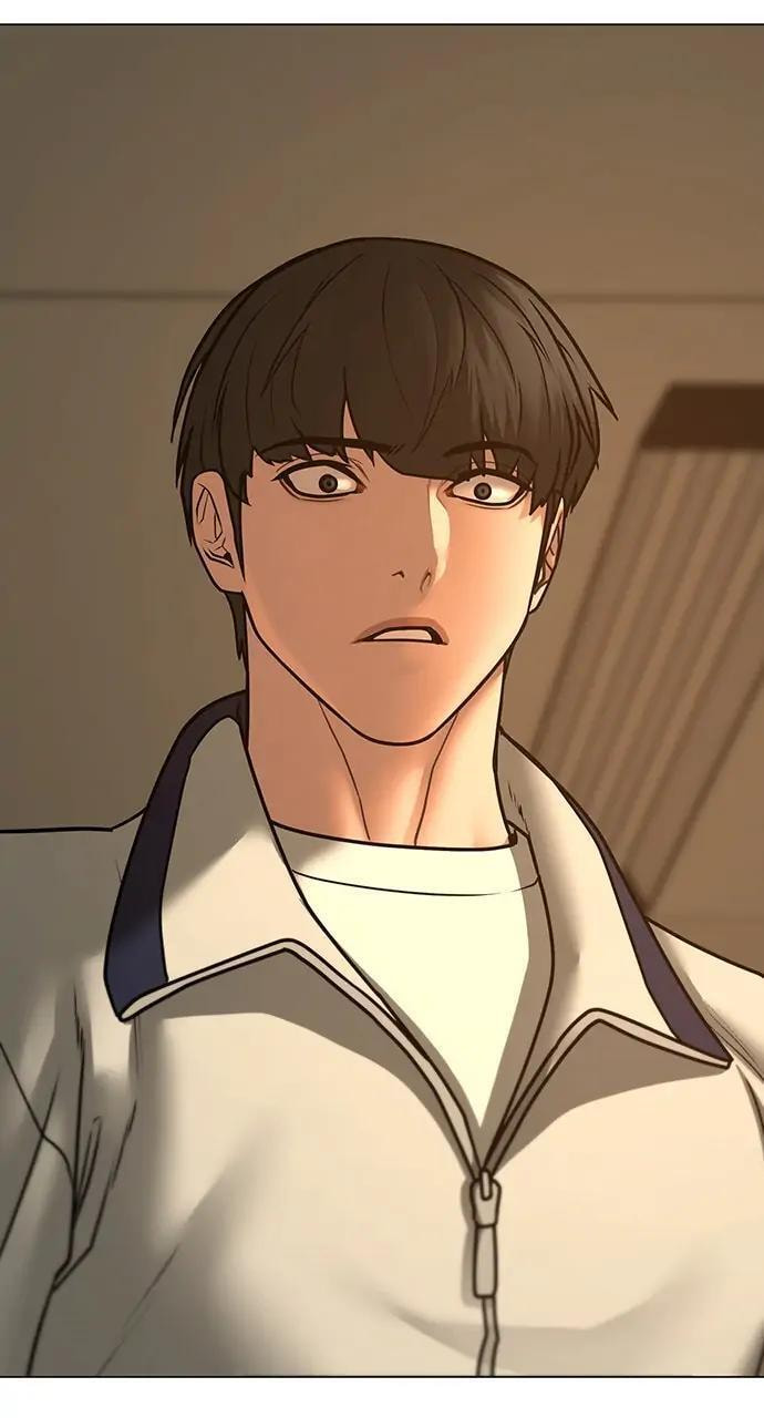 Read Reality Quest chapter 73 image 76 on Lezhin