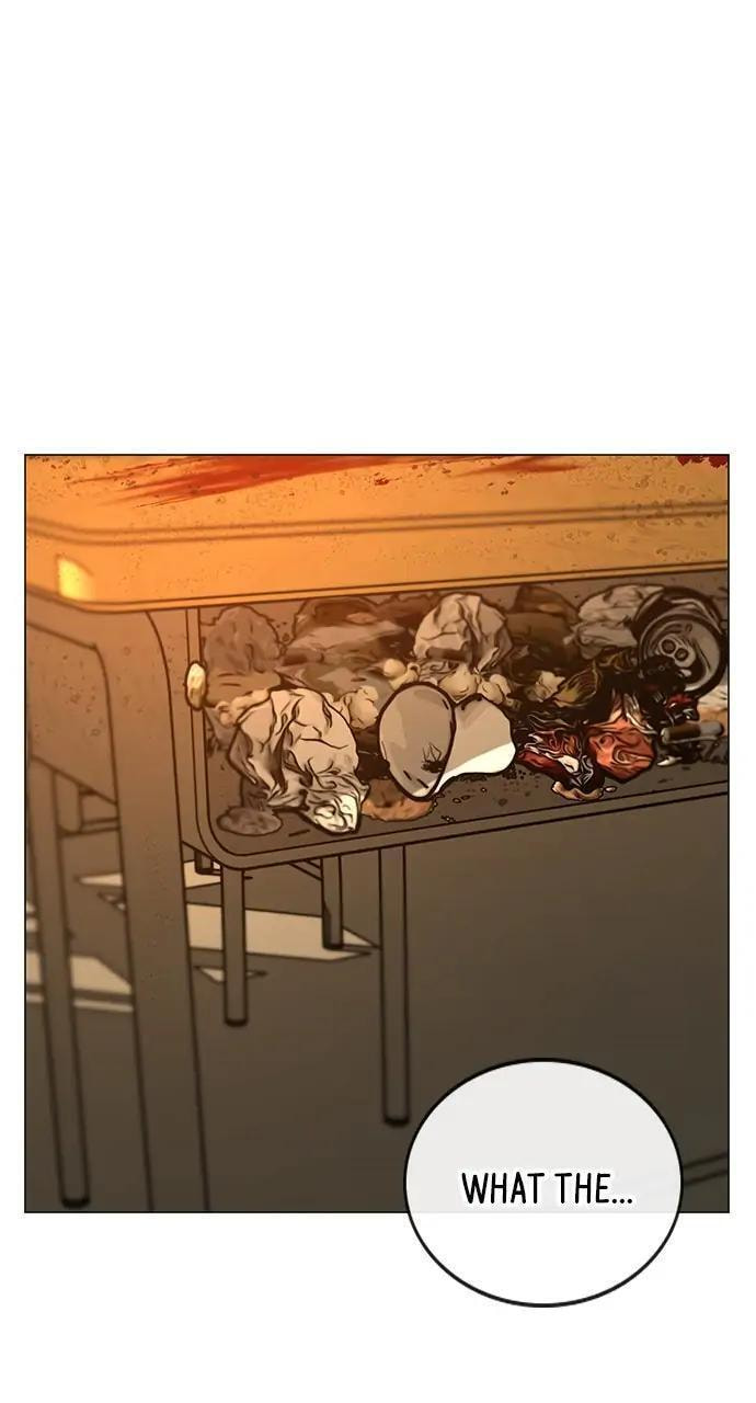 Read Reality Quest chapter 73 image 77 on Lezhin