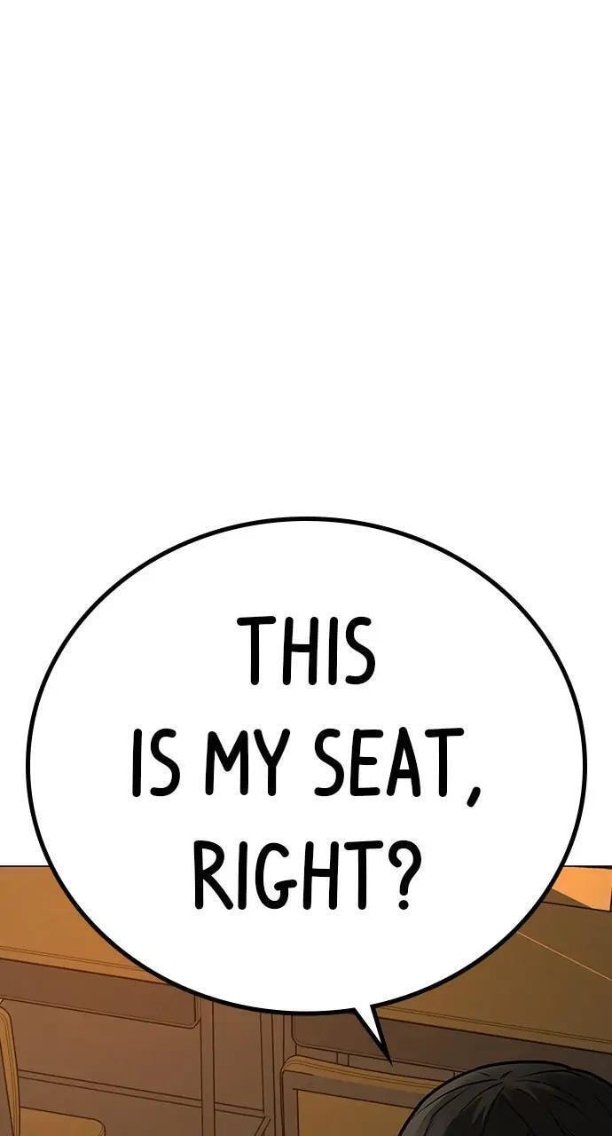 Read Reality Quest chapter 73 image 78 on Lezhin