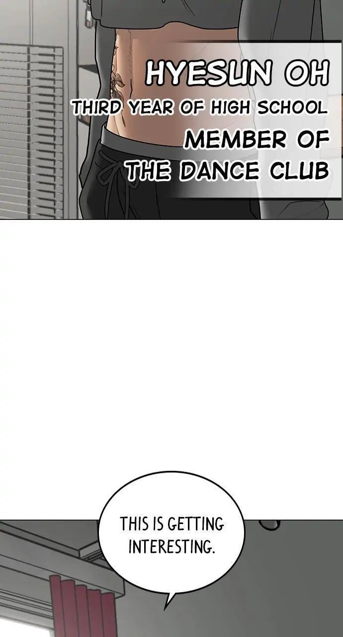 Read Reality Quest chapter 73 image 8 on Lezhin