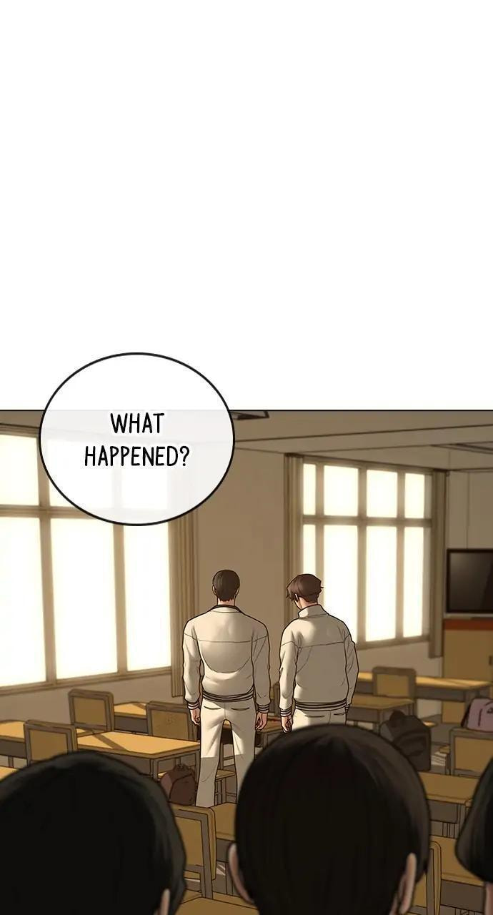 Read Reality Quest chapter 73 image 81 on Lezhin