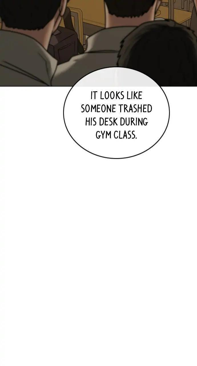 Read Reality Quest chapter 73 image 82 on Lezhin