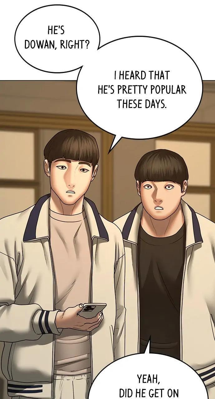 Read Reality Quest chapter 73 image 83 on Lezhin