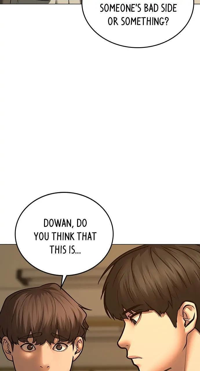 Read Reality Quest chapter 73 image 84 on Lezhin