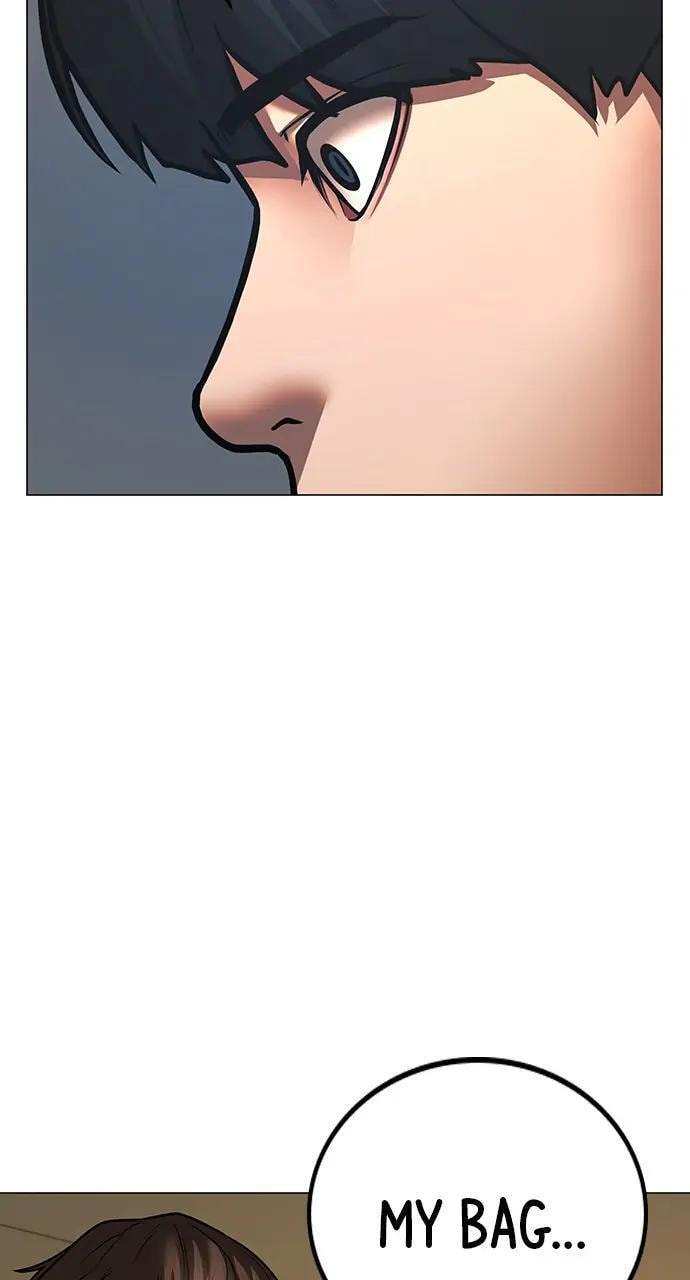 Read Reality Quest chapter 73 image 86 on Lezhin