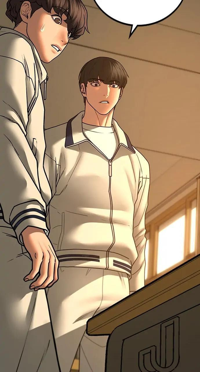 Read Reality Quest chapter 73 image 87 on Lezhin