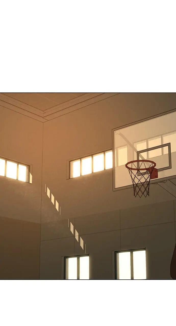 Read Reality Quest chapter 73 image 89 on Lezhin