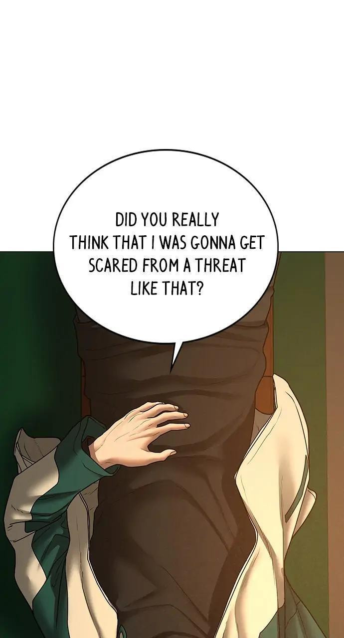 Read Reality Quest chapter 73 image 90 on Lezhin