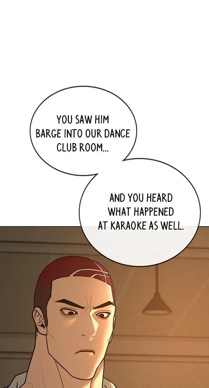 Read Reality Quest chapter 73 image 93 on Lezhin