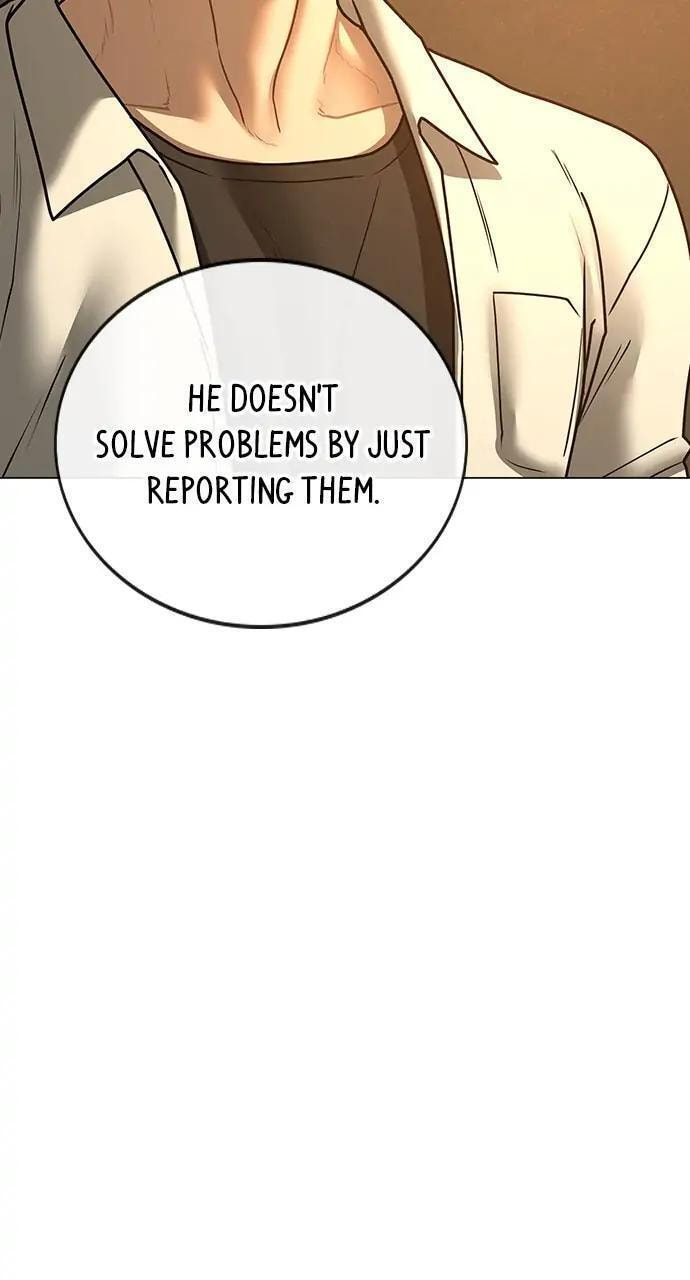 Read Reality Quest chapter 73 image 94 on Lezhin