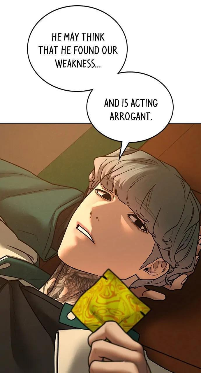 Read Reality Quest chapter 73 image 95 on Lezhin