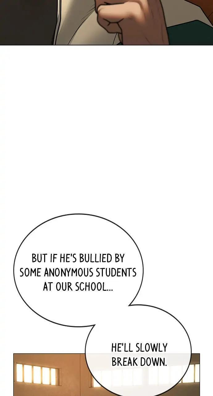 Read Reality Quest chapter 73 image 96 on Lezhin