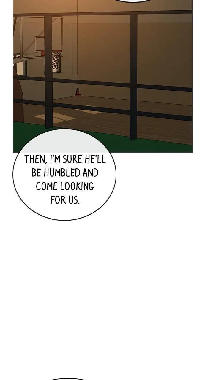 Read Reality Quest chapter 73 image 97 on Lezhin