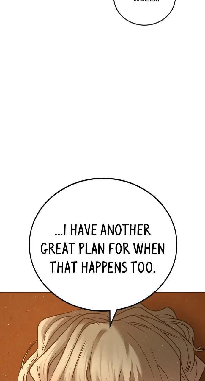 Read Reality Quest chapter 73 image 99 on Lezhin