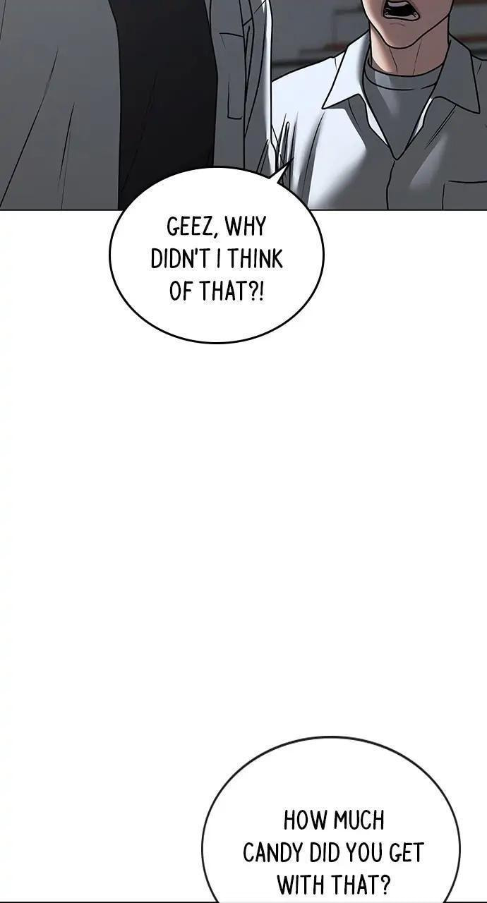 Read Reality Quest chapter 74 image 100 on Lezhin