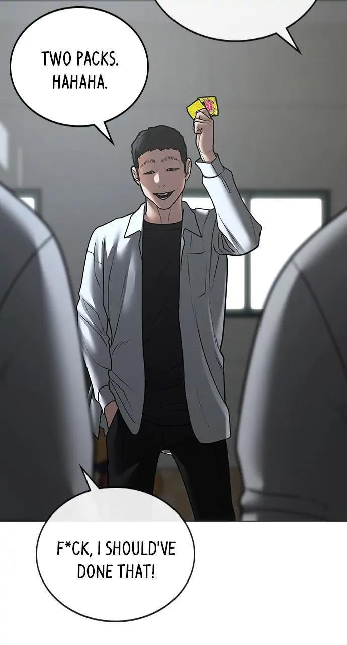 Read Reality Quest chapter 74 image 101 on Lezhin