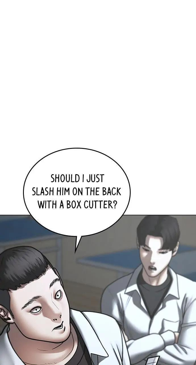 Read Reality Quest chapter 74 image 102 on Lezhin