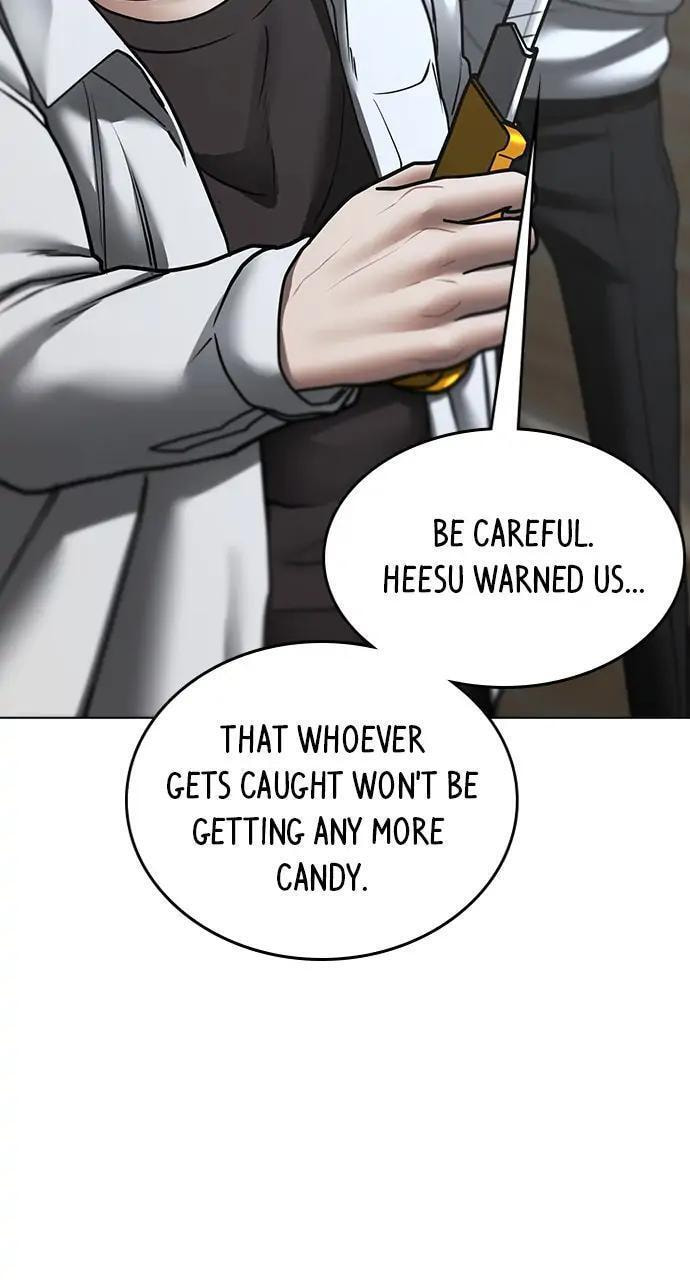Read Reality Quest chapter 74 image 103 on Lezhin
