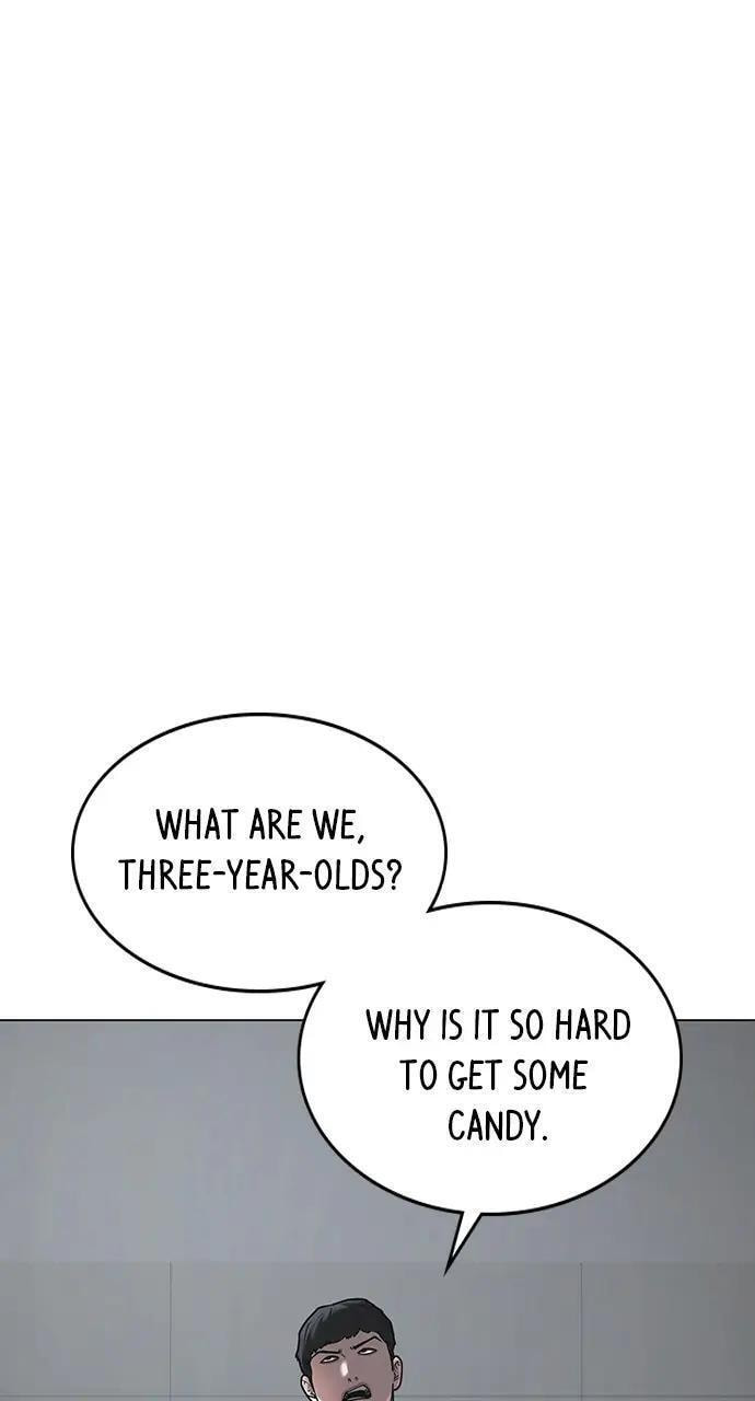 Read Reality Quest chapter 74 image 104 on Lezhin