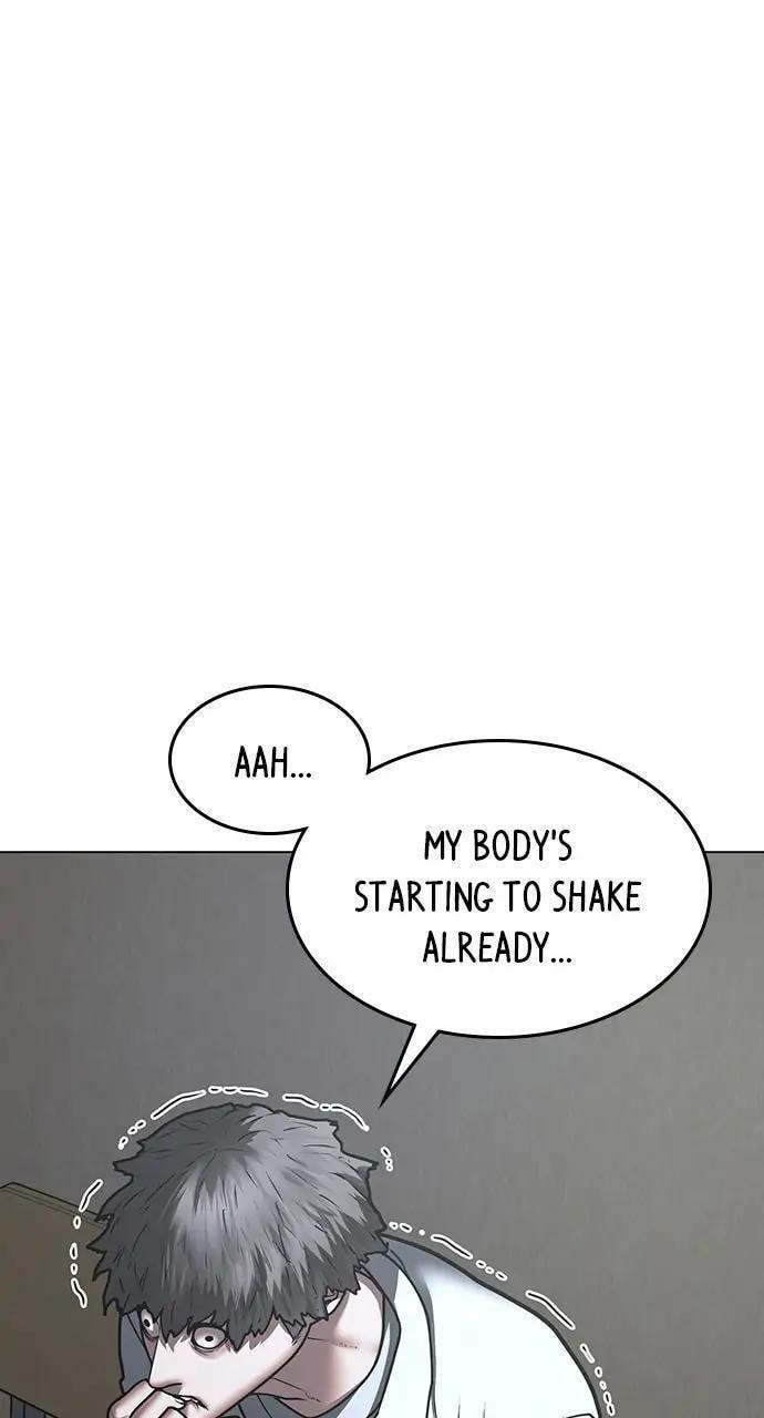 Read Reality Quest chapter 74 image 106 on Lezhin