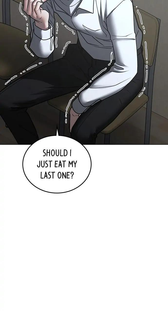 Read Reality Quest chapter 74 image 107 on Lezhin
