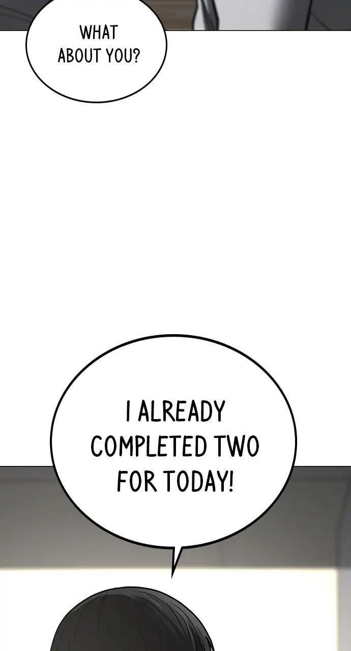 Read Reality Quest chapter 74 image 109 on Lezhin