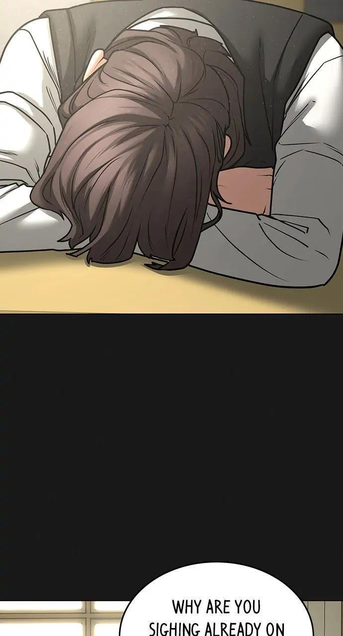 Read Reality Quest chapter 74 image 11 on Lezhin