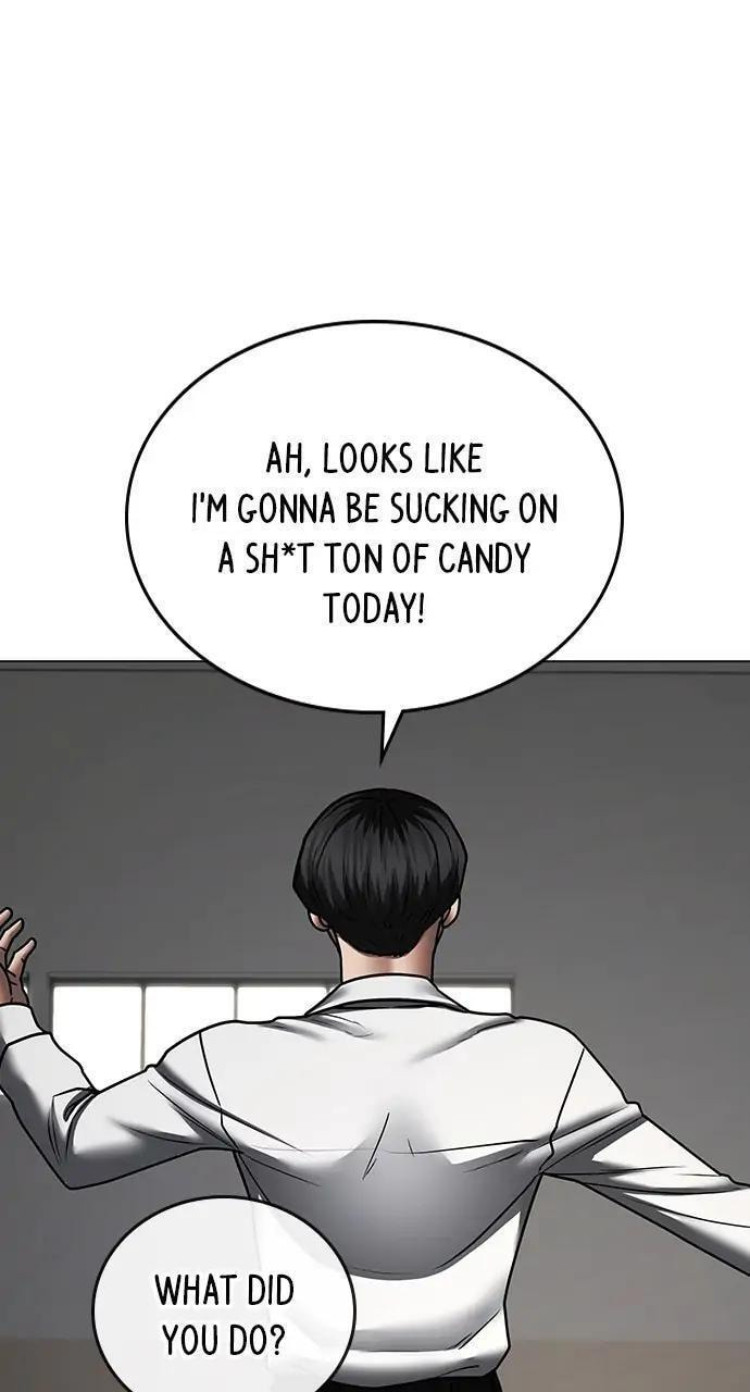 Read Reality Quest chapter 74 image 111 on Lezhin