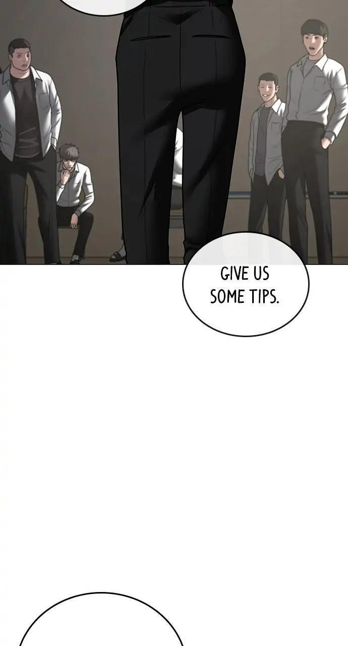 Read Reality Quest chapter 74 image 112 on Lezhin