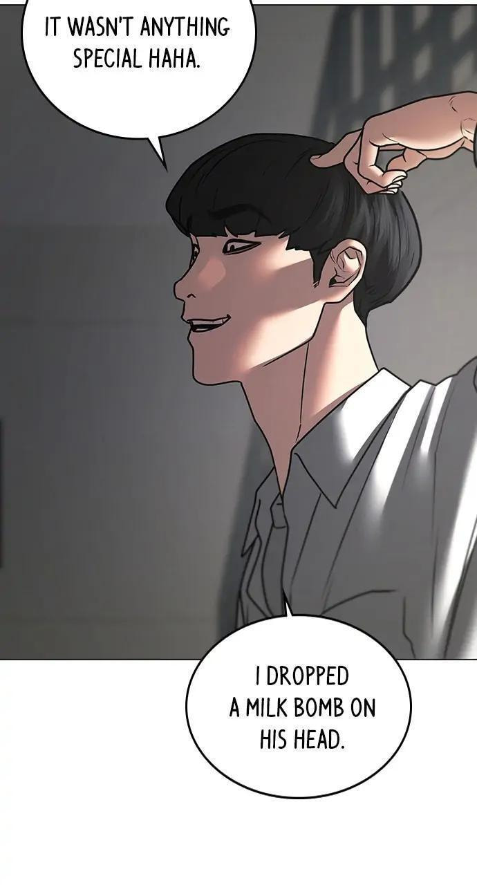 Read Reality Quest chapter 74 image 113 on Lezhin