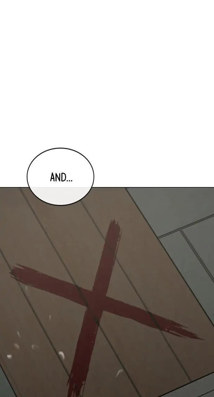 Read Reality Quest chapter 74 image 114 on Lezhin