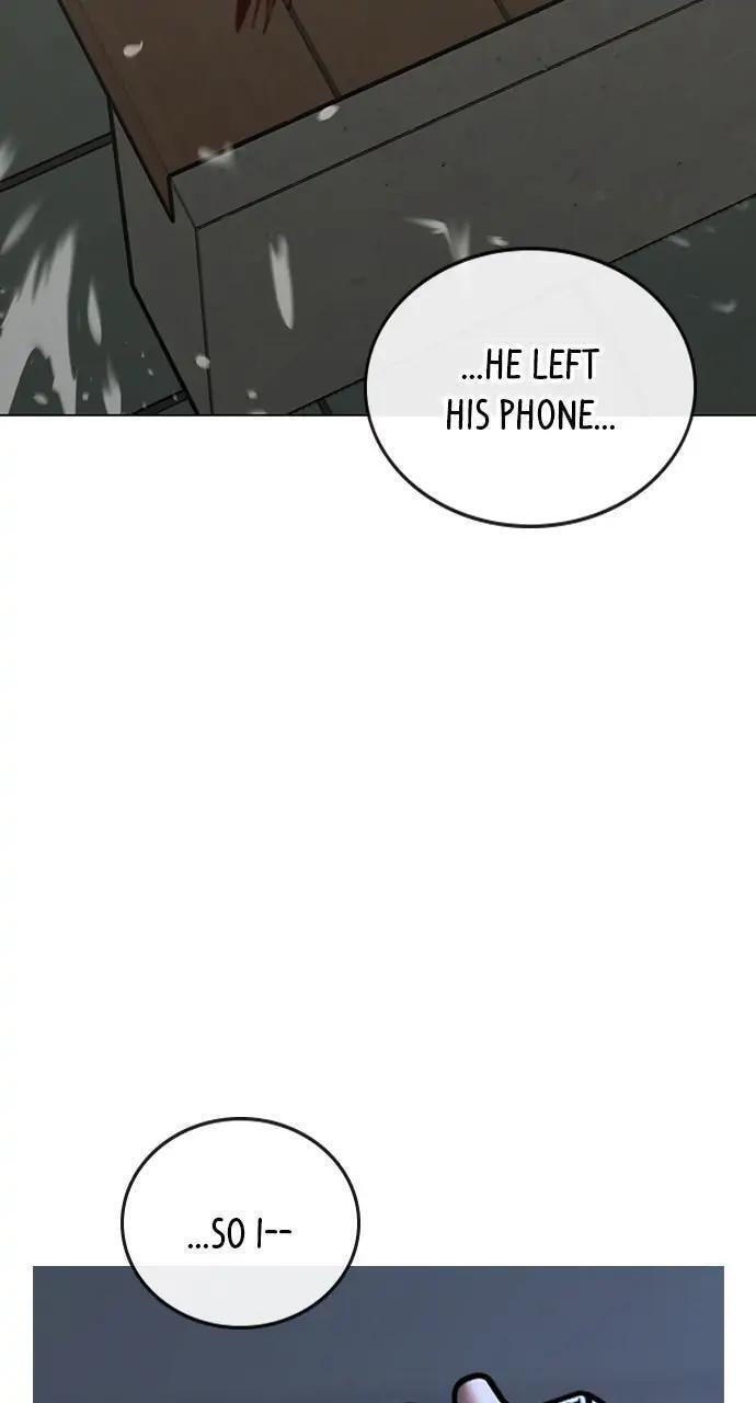 Read Reality Quest chapter 74 image 115 on Lezhin