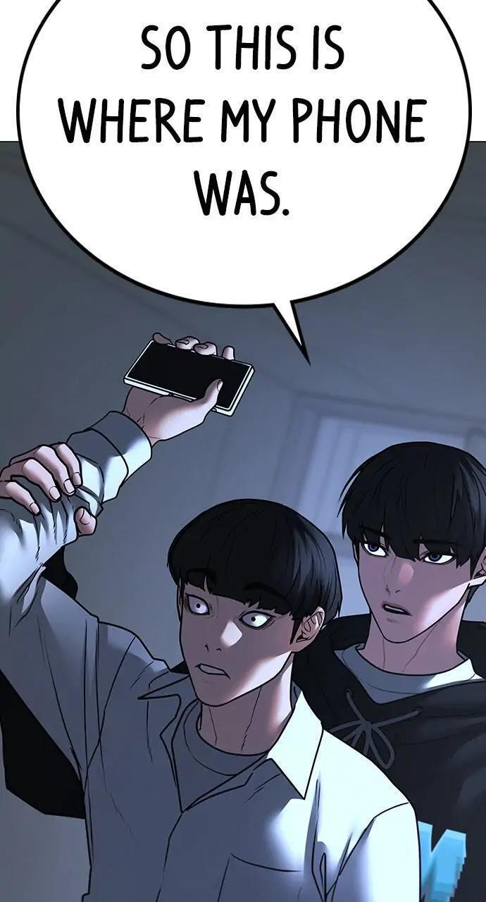 Read Reality Quest chapter 74 image 117 on Lezhin