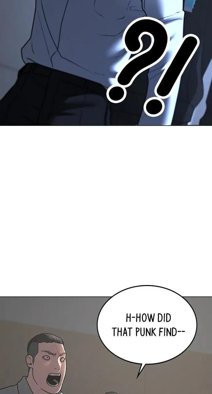 Read Reality Quest chapter 74 image 118 on Lezhin