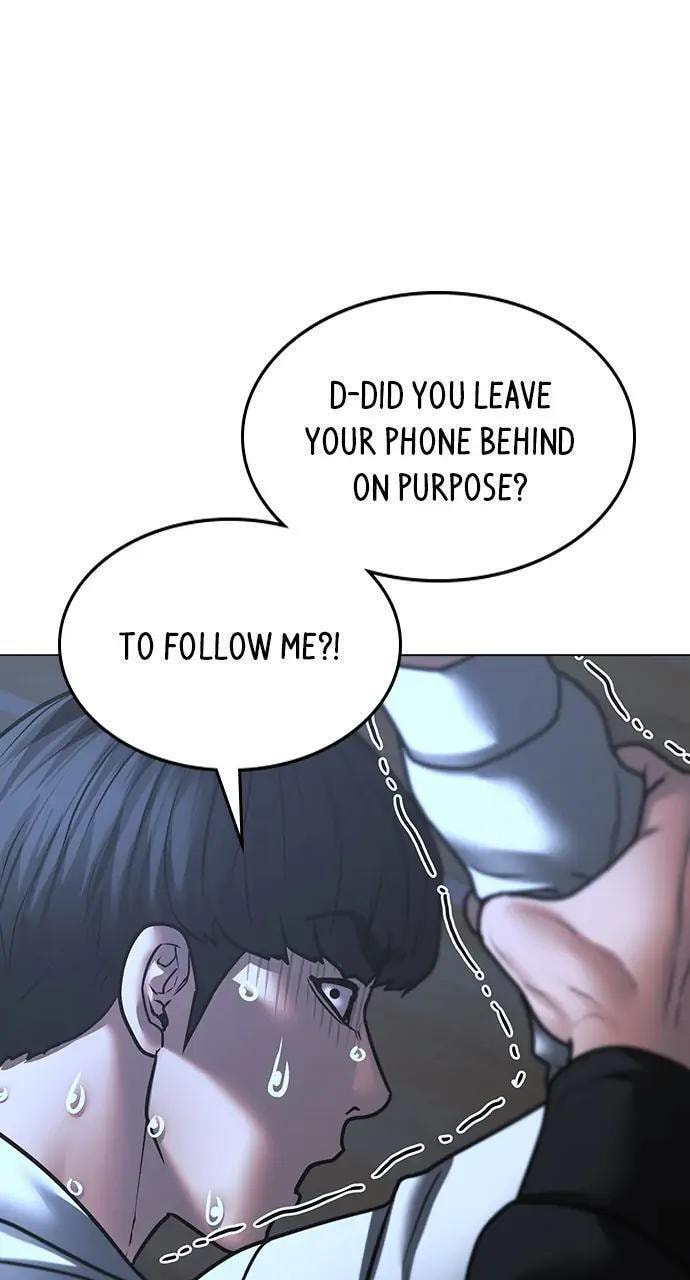 Read Reality Quest chapter 74 image 120 on Lezhin