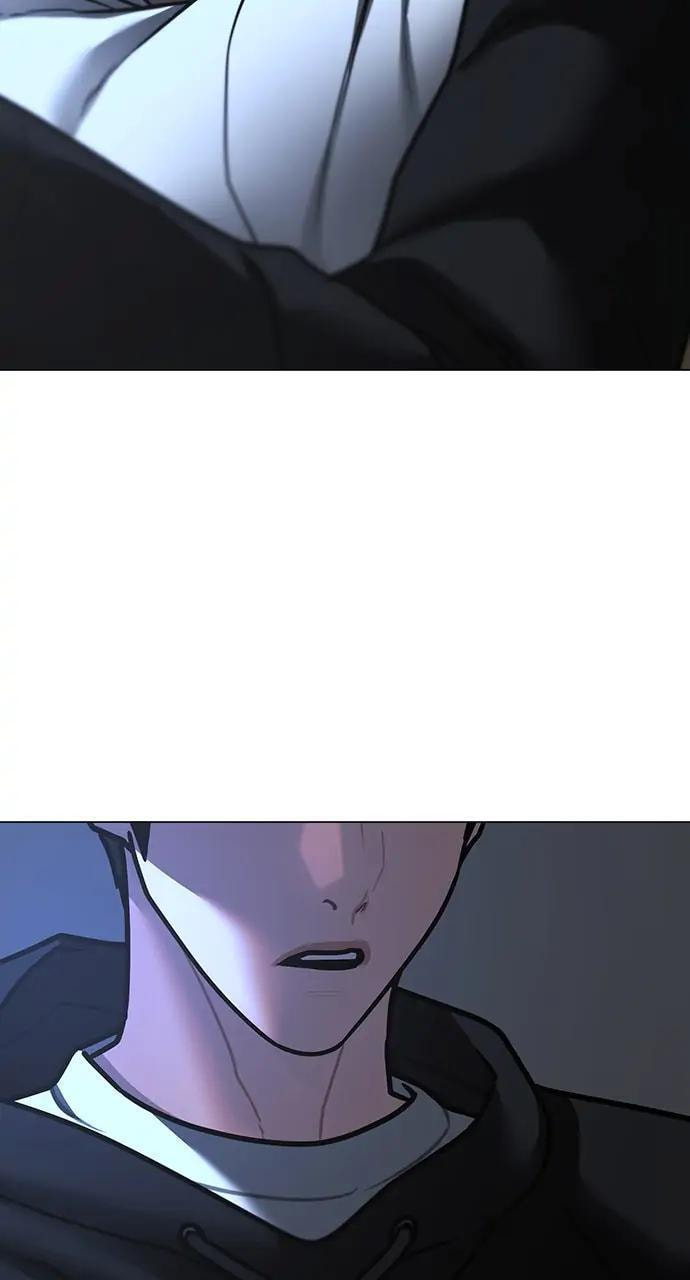Read Reality Quest chapter 74 image 121 on Lezhin